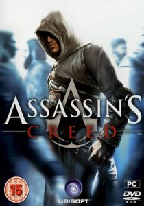 assassins-creed-directors-cut-6522-poster-210×300