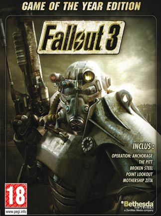 fallout-3-portada