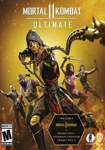 Mortal-Kombat-11-Ultimate-Edition-210×300