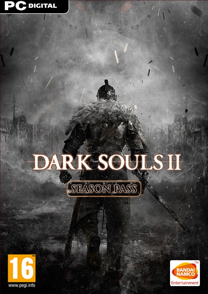 dark-souls-portada
