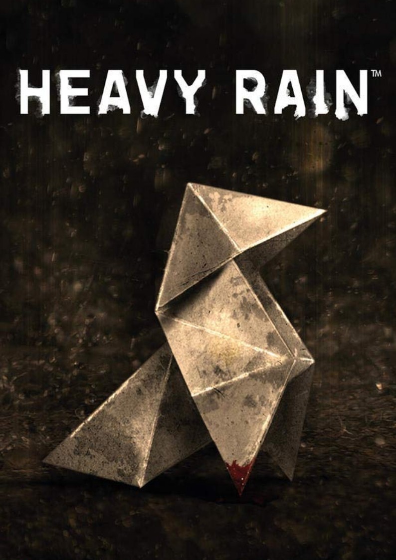 heavy-rain-portada