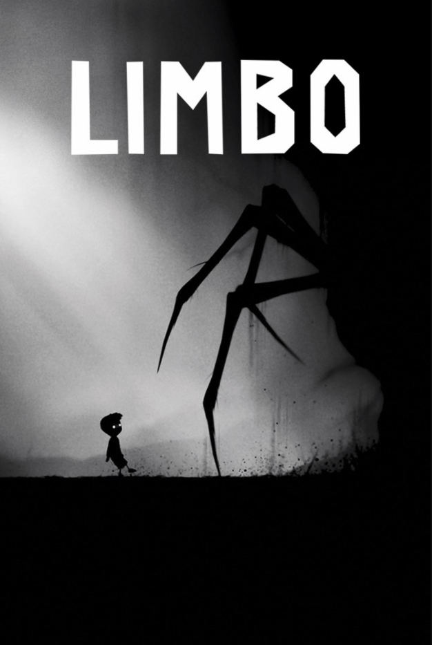 limbo-portada