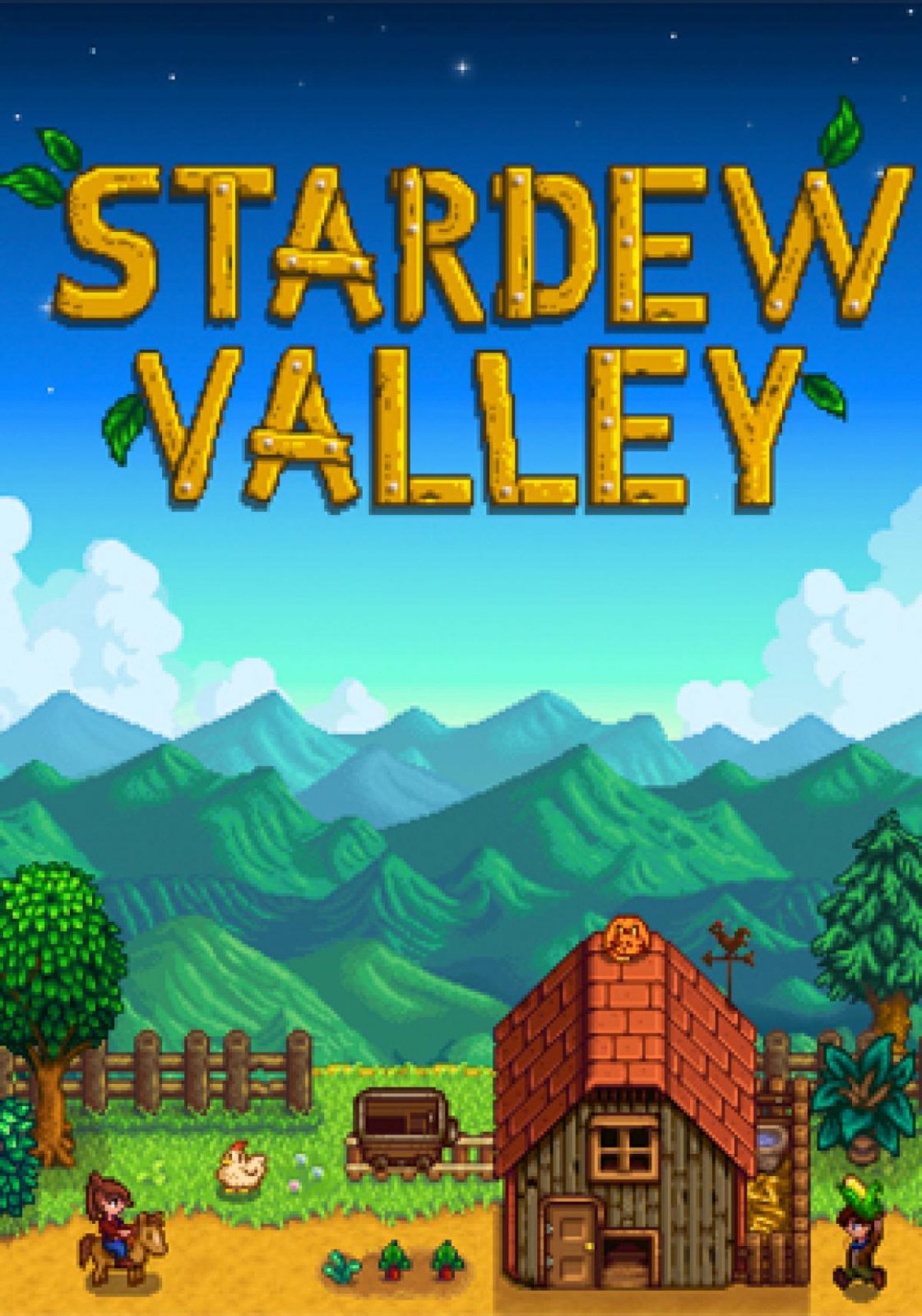 stardew-valley-portada