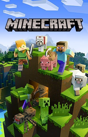 Games_Subnav_Minecraft-300×465