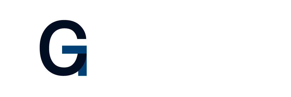 Cumulo Gamer