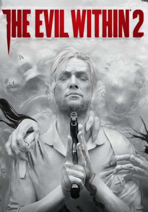 the-evil-within-2-1838-poster