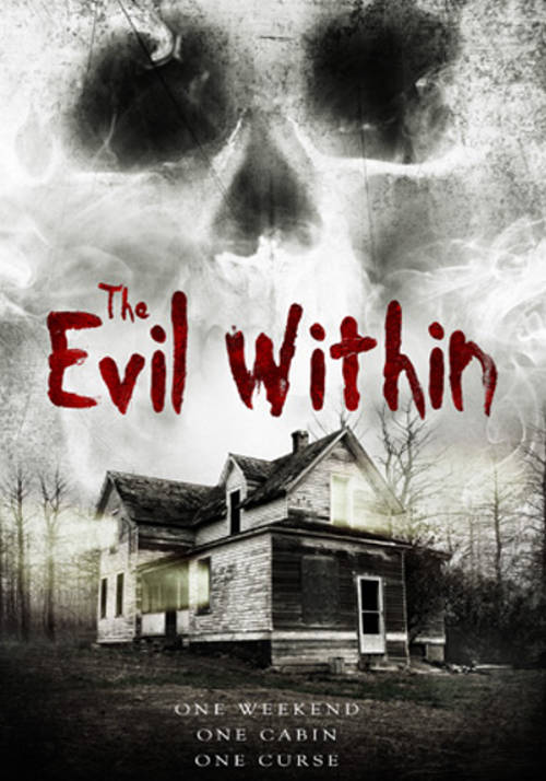 the-evil-within-complete-1517-poster