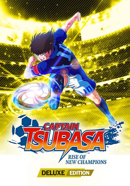 portada-Captain-Tsubasa-Rise-of-New-Champions