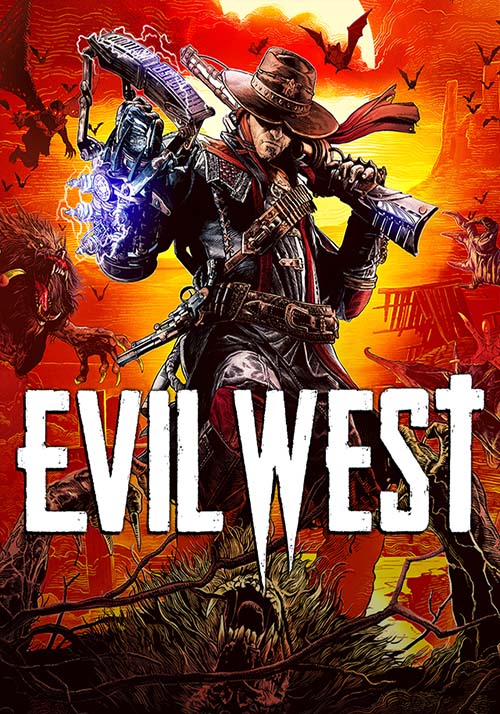 portada-Evil-West