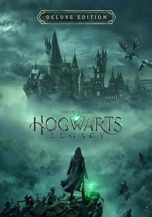 portada-Hogwarts-Legacy-Deluxe-Edition