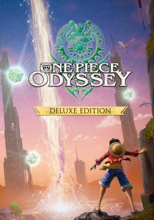 portada-One-Piece-Odyssey-Deluxe-Edition