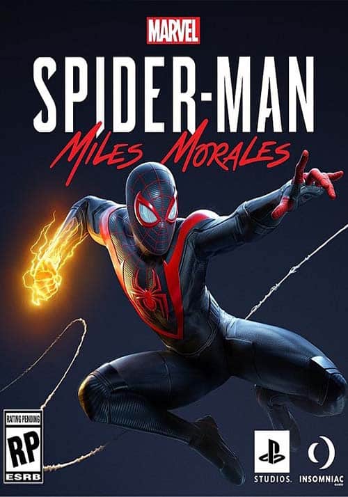 portada-SpiderMan-Miles-Morales