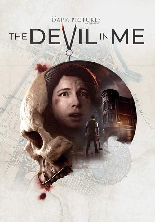 portada-The-Dark-Pictures-Anthology-The-Devil-in-Me