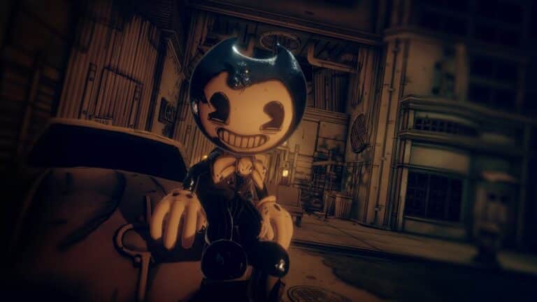 Bendy-and-the-Dark-Revival-3